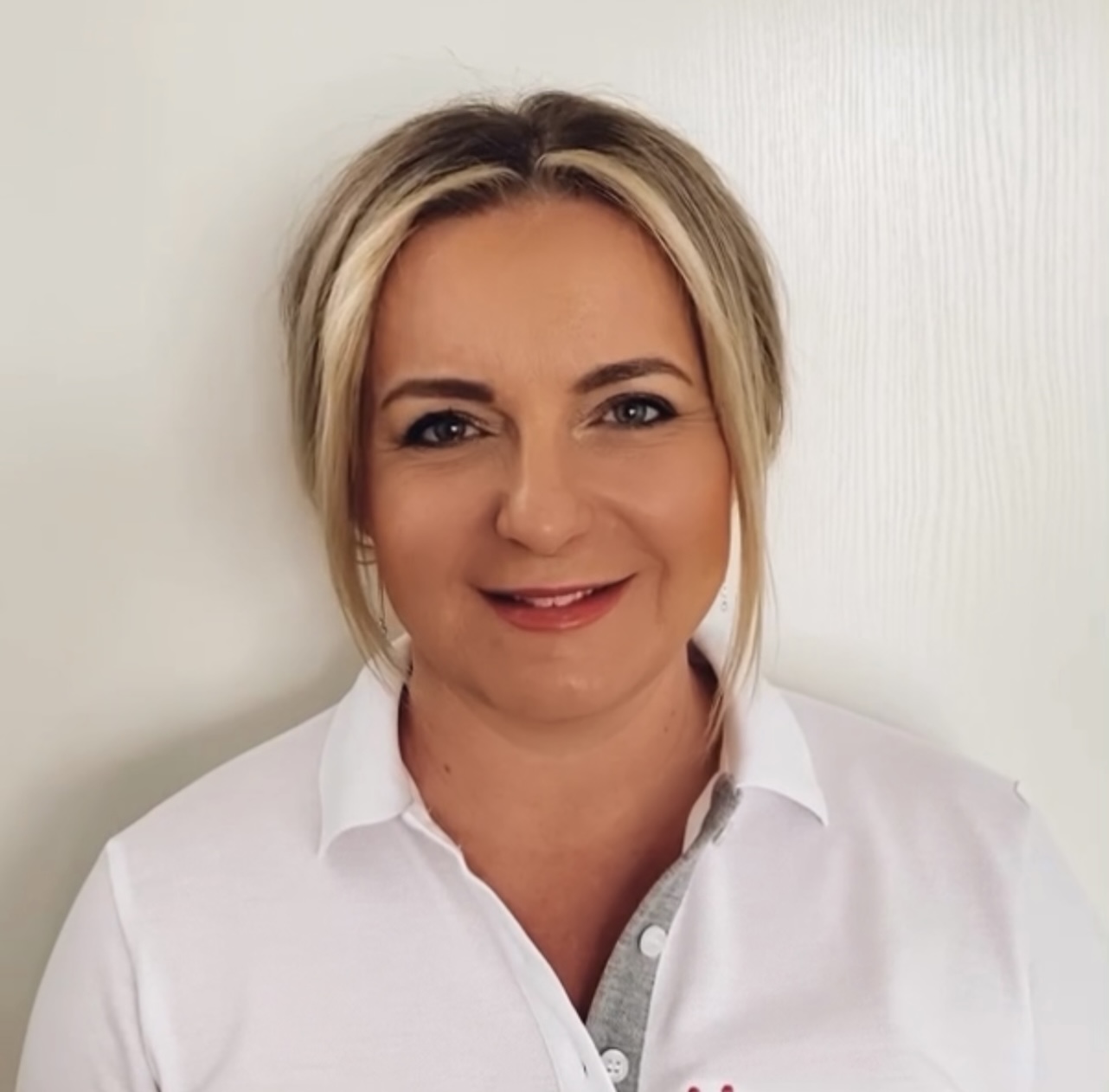 Erna Cigdem