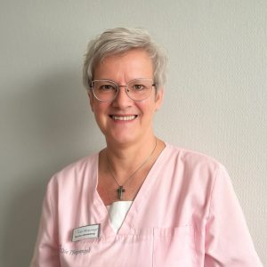 Martina Winterberg